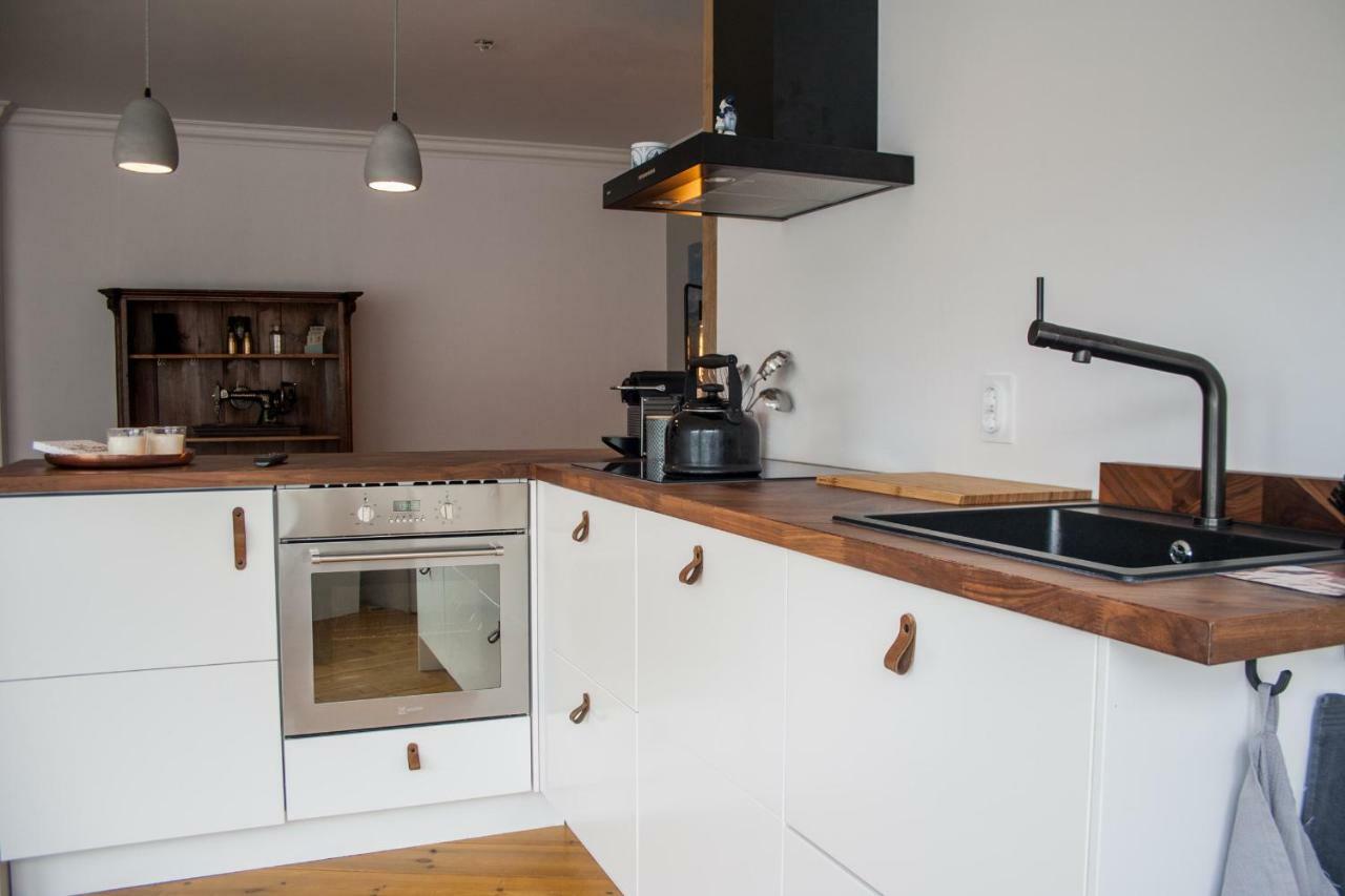 Since 89 Guesthouse Close To The Beach Katwijk aan Zee Exteriör bild